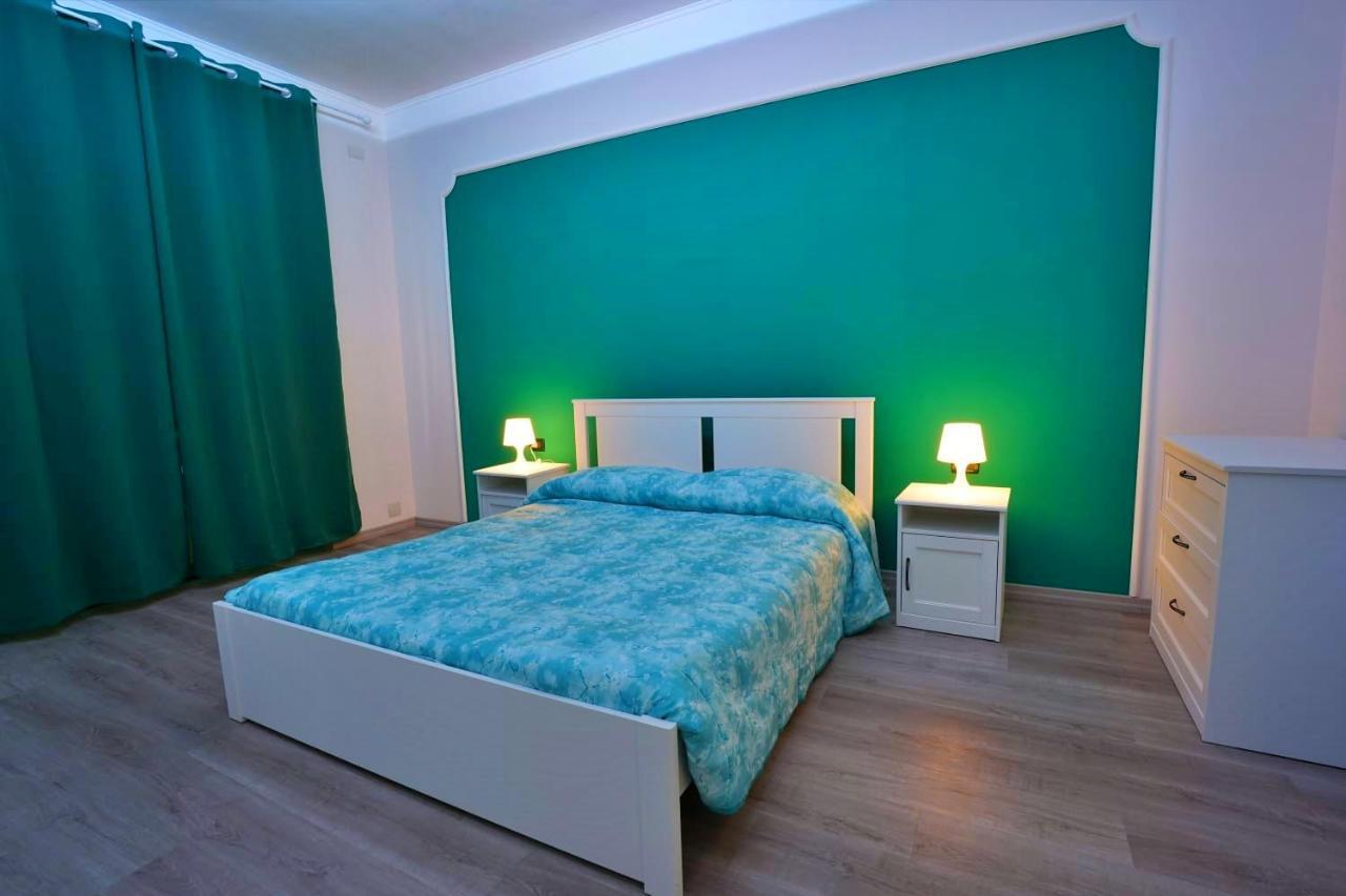 Apartament House Appio Latino Roma Zewnętrze zdjęcie