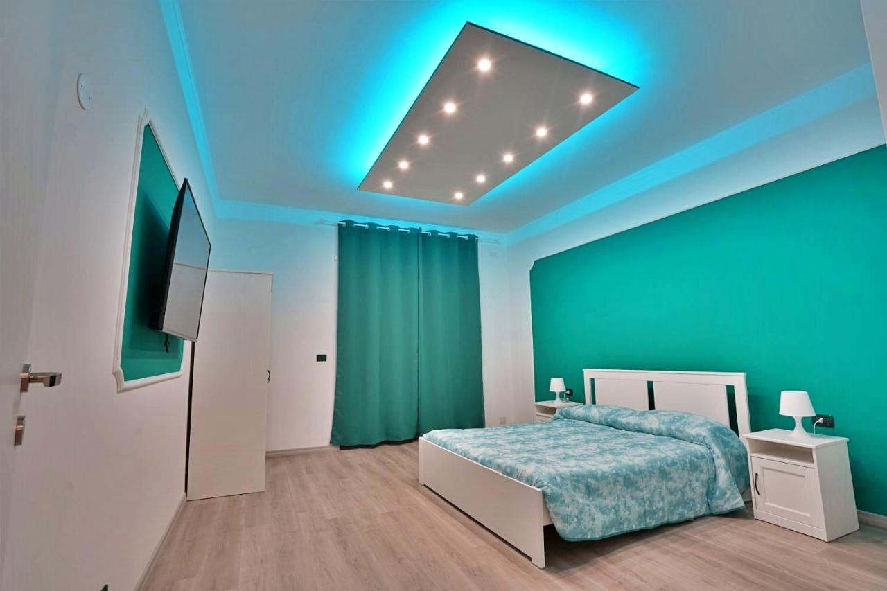 Apartament House Appio Latino Roma Zewnętrze zdjęcie
